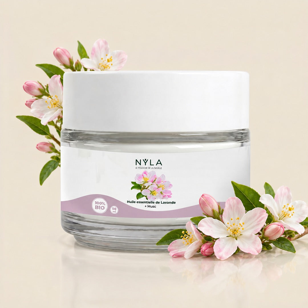 Musc